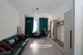 Appartement 2 chambres 51 m² en Minsk, Bélarus