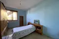 Maison 305 m² District de Vlora, Albanie