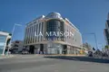 Офис 680 м² муниципалитет Пафос, Кипр