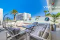 Вилла 4 спальни 290 м² Адехе, Испания