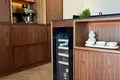 Mieszkanie 2 pokoi 182 m² Dos Hermanas, Hiszpania