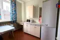 House 69 m² Nieharelaje, Belarus