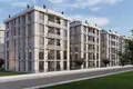 Mieszkanie 2 pokoi 75 m² Buyukcekmece, Turcja
