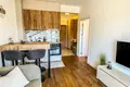 Appartement 1 chambre 34 m² Ulcinj, Monténégro