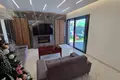 3 bedroom apartment 242 m² Ypsonas Municipality, Cyprus