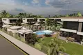 Villa de 4 habitaciones 295 m² Goynuk, Turquía