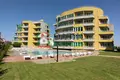 Apartamento 57 m² Sinemorets, Bulgaria