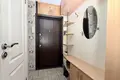 Mieszkanie 1 pokój 32 m² Mińsk, Białoruś