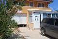 Dom 4 pokoi 227 m² Burtaisi, Czarnogóra