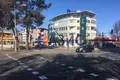 Propiedad comercial 213 m² en Nesebar, Bulgaria