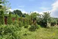 House 140 m² Piatryskauski sielski Saviet, Belarus