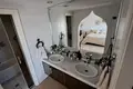 Dom 3 pokoi 178 m² Mijas, Hiszpania