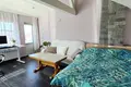 2 bedroom Villa 129 m² Aytos, Bulgaria