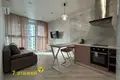 Appartement 39 m² Minsk, Bélarus
