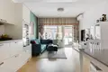 Квартира 4 комнаты 71 м² Helsinki sub region, Финляндия