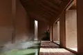 3 bedroom apartment 185 m² Beraban, Indonesia