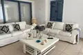 Haus 4 Schlafzimmer 186 m² Paralimni, Zypern