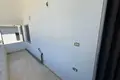 Willa 4 pokoi 254 m² Bashkia Durres, Albania