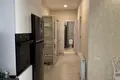 Apartamento 3 habitaciones 85 m² en Tiflis, Georgia