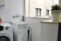 Appartement 2 chambres 86 m² Espagne, Espagne