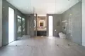 villa de 3 chambres 400 m² Kamala, Thaïlande