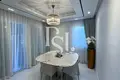 villa de 5 chambres 624 m² Doubaï, Émirats arabes unis