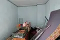 2 room apartment 38 m² Liadski sielski Saviet, Belarus