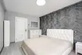 Mieszkanie 3 pokoi 62 m² w Mińsk, Białoruś