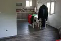 Haus 3 Schlafzimmer 115 m², Montenegro
