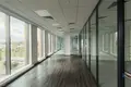 Bureau 2 084 m² à Moscou, Russie