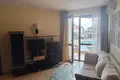 Mieszkanie 1 pokój 59 m² Rawda, Bułgaria