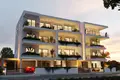 1 bedroom apartment 74 m² Strovolos, Cyprus