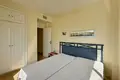 Квартира 3 спальни 115 м² Manilva, Испания