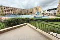 Apartamento 2 habitaciones 74 m² Aheloy, Bulgaria