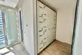 2 bedroom apartment 110 m² Mezitli, Turkey