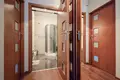 Wohnung 3 zimmer 75 m² Krakau, Polen