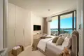 4 bedroom Villa 300 m² Grad Trogir, Croatia
