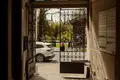 Commercial property 3 rooms 39 m² in Riga, Latvia
