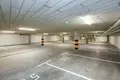 3 room apartment 155 m² Jurmala, Latvia