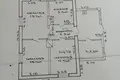 Haus 55 m² Aziarnica, Belarus