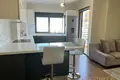 2 +1 APARTMENT FOR RENT NEAR ASTIRI!