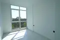 Квартира 2 комнаты 47 м² Аланья, Турция