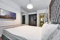 Wohnung 2 zimmer 90 m² Iskele District, Nordzypern