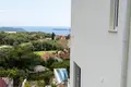 Haus 5 zimmer 260 m² Herceg Novi, Montenegro