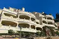 Apartamento 2 habitaciones 113 m² Ricmar, Španjolska