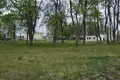 Commercial property 10 m² in Telminski sielski Saviet, Belarus