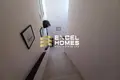 Apartamento 3 habitaciones  Marsascala, Malta