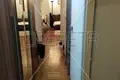 Wohnung 2 zimmer 52 m² Lucko, Kroatien