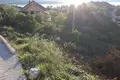 Земельные участки  Тиват, Черногория