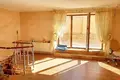 Appartement 5 chambres 240 m² Odessa, Ukraine